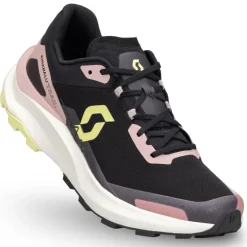 Scarpe uomo Kinabalu Trail