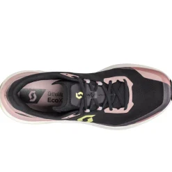 Scarpe uomo Kinabalu Trail