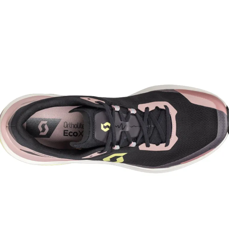 Scarpe uomo Kinabalu Trail