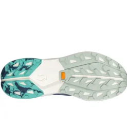 Scarpe uomo Kinabalu Trail