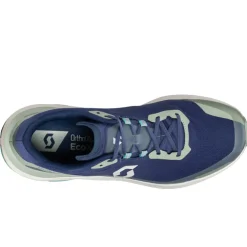 Scarpe uomo Kinabalu Trail