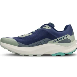 Scarpe uomo Kinabalu Trail