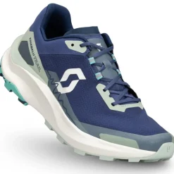 Scarpe uomo Kinabalu Trail