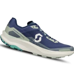 Scarpe uomo Kinabalu Trail