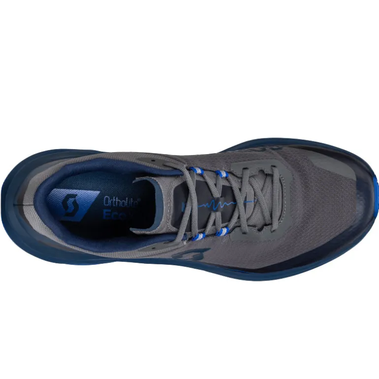 Scarpe uomo Kinabalu Trail GTX