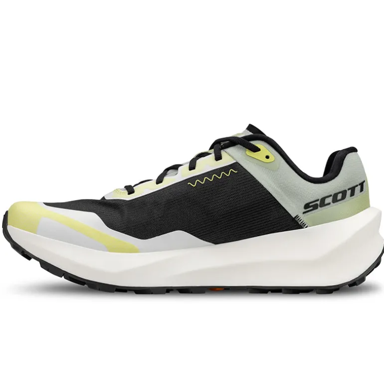 Scarpe uomo Kinabalu Ultra