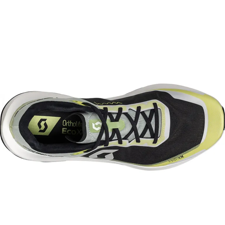 Scarpe uomo Kinabalu Ultra