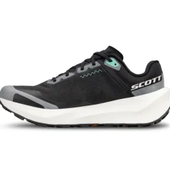 Scarpe uomo Kinabalu Ultra