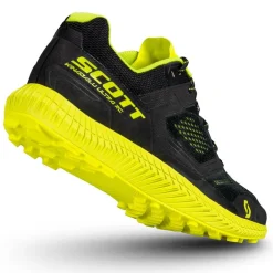 Scarpe uomo Kinabalu Ultra RC