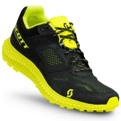 Scarpe uomo Kinabalu Ultra RC