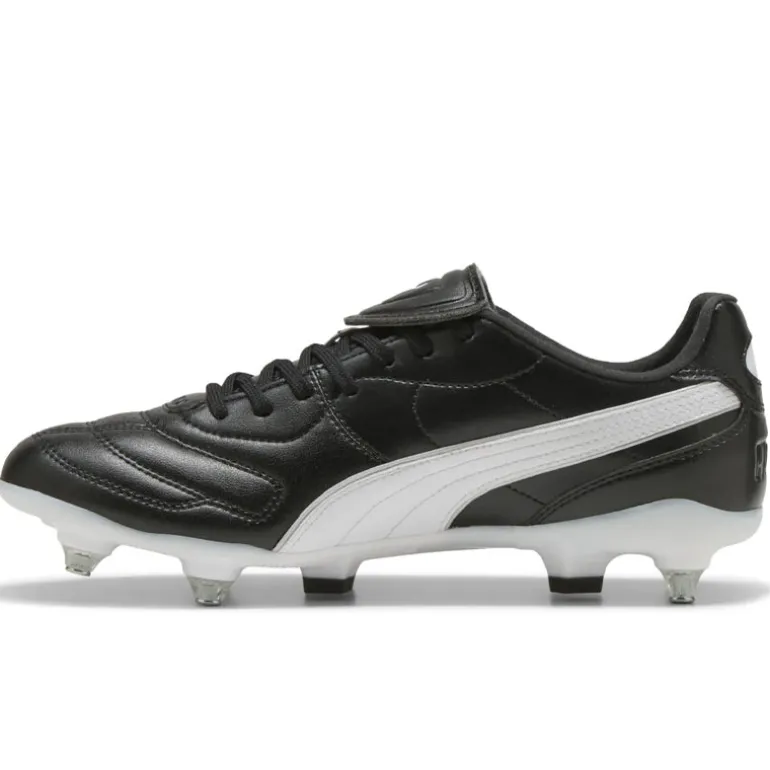 Scarpe uomo King Liga MXSG
