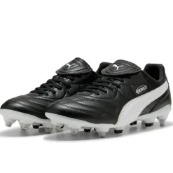 Scarpe uomo King Liga MXSG