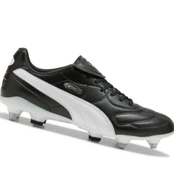 Scarpe uomo King Liga MXSG