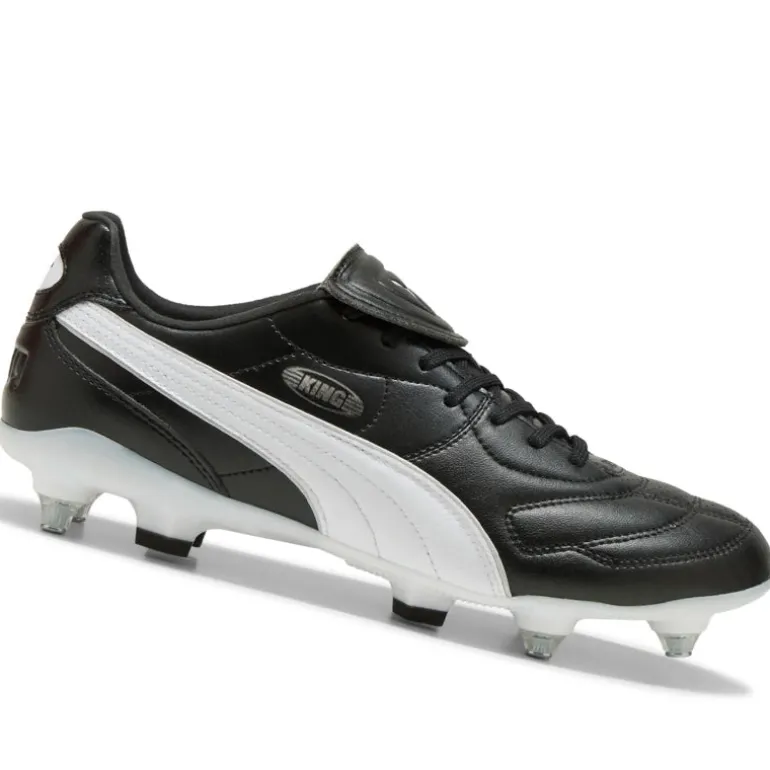 Scarpe uomo King Liga MXSG