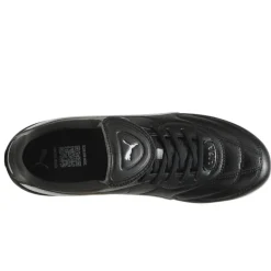 Scarpe uomo King Liga MXSG