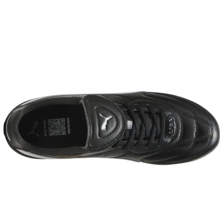 Scarpe uomo King Liga MXSG