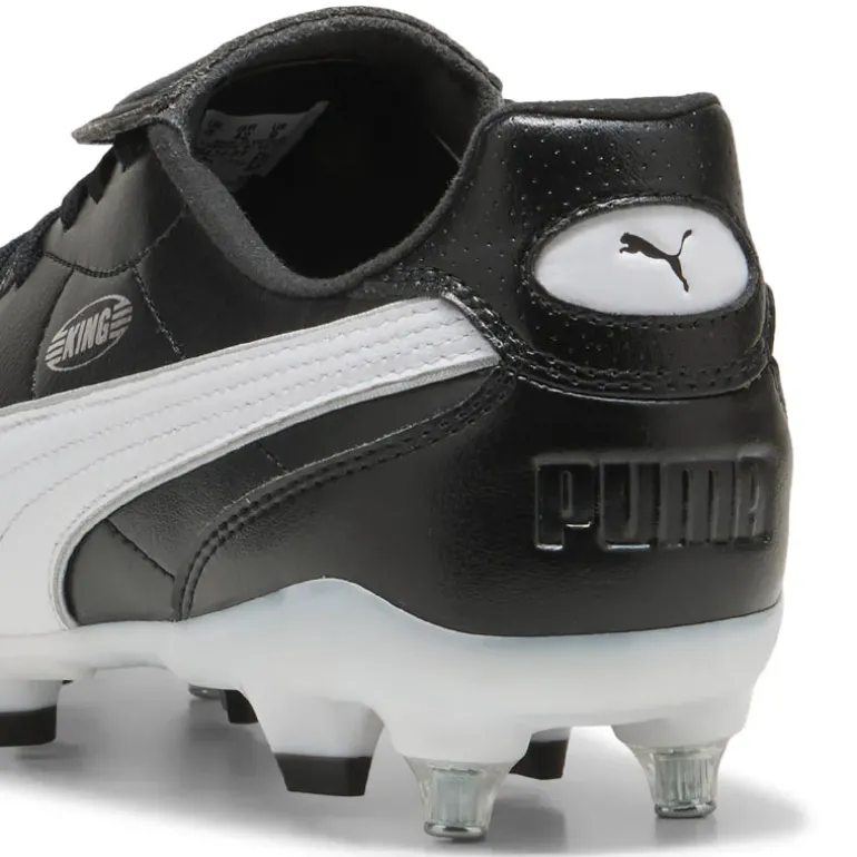 Scarpe uomo King Liga MXSG