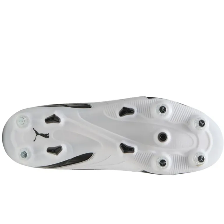 Scarpe uomo King Liga MXSG
