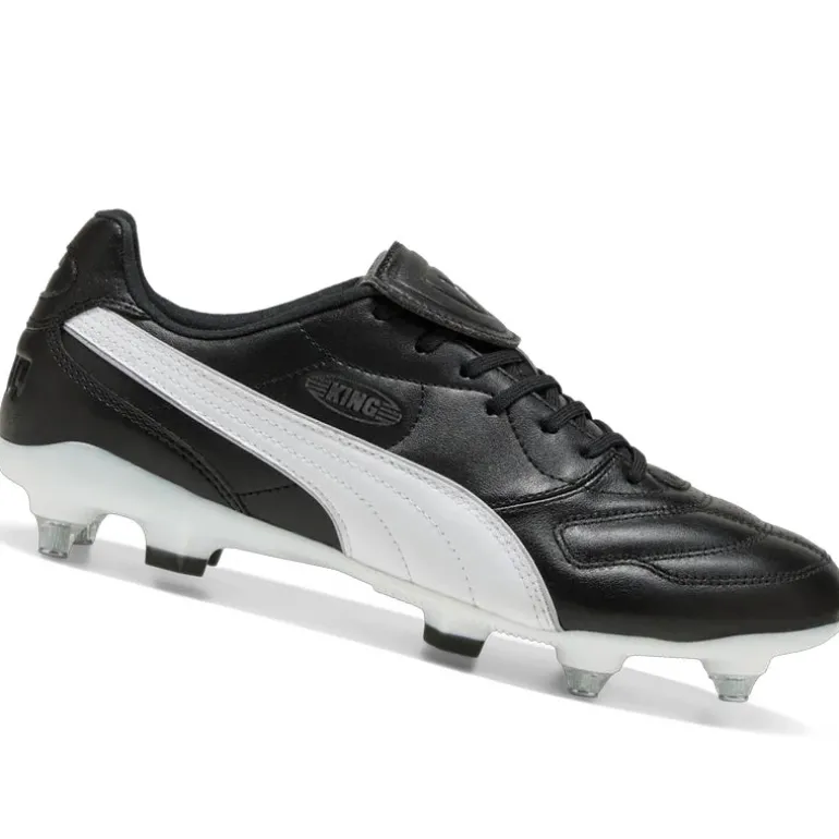 Scarpe uomo King Liga MXSG
