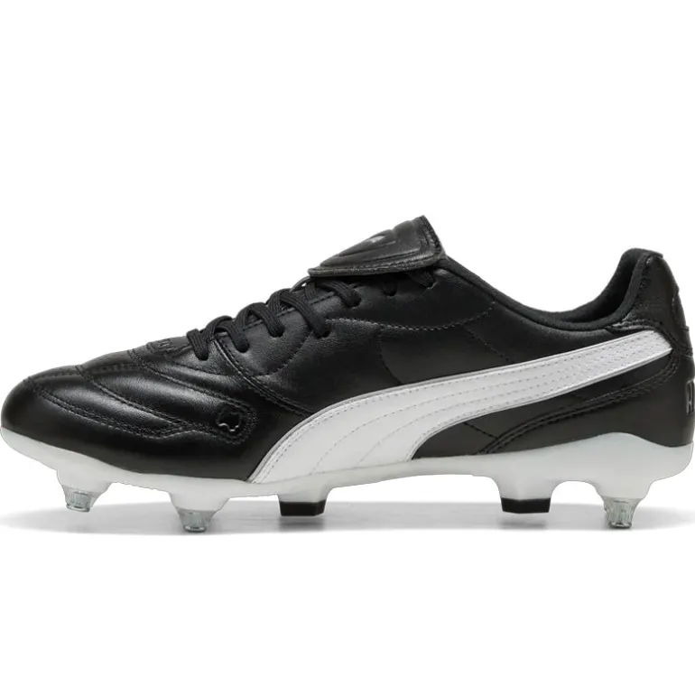 Scarpe uomo King Liga MXSG