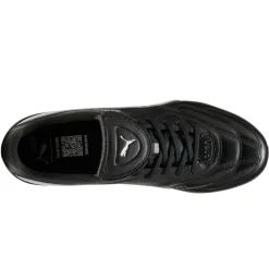 Scarpe uomo King Liga MXSG