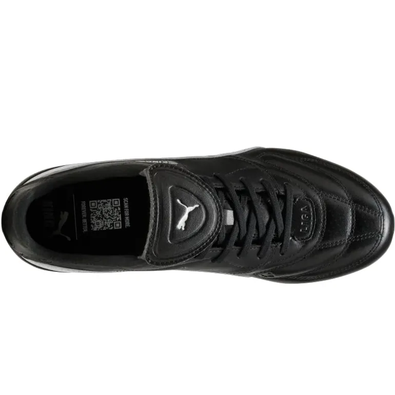 Scarpe uomo King Liga MXSG