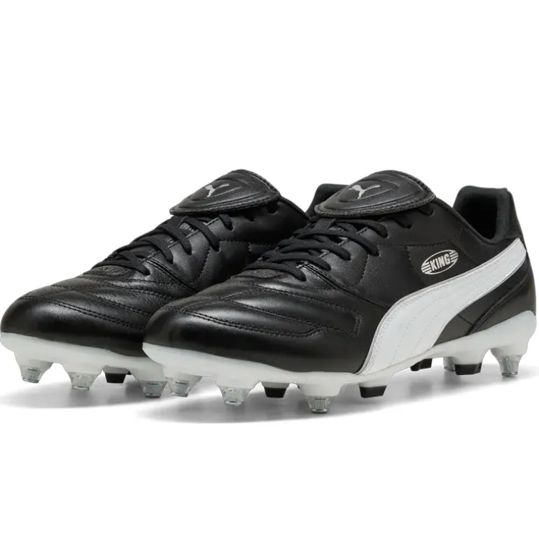 Scarpe uomo King Liga MXSG