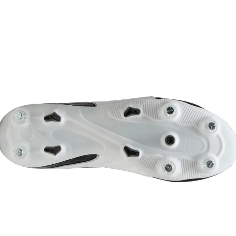 Scarpe uomo King Liga MXSG