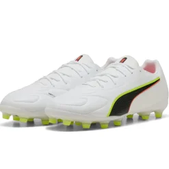 Scarpe uomo King 20 Match FG/AG