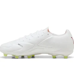 Scarpe uomo King 20 Match FG/AG