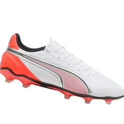 Scarpe uomo King Match FG/AG