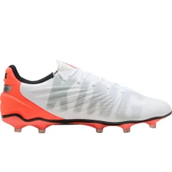 Scarpe uomo King Match FG/AG