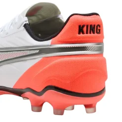 Scarpe uomo King Match FG/AG