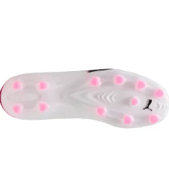 Scarpe uomo King 20 Match FG/AG
