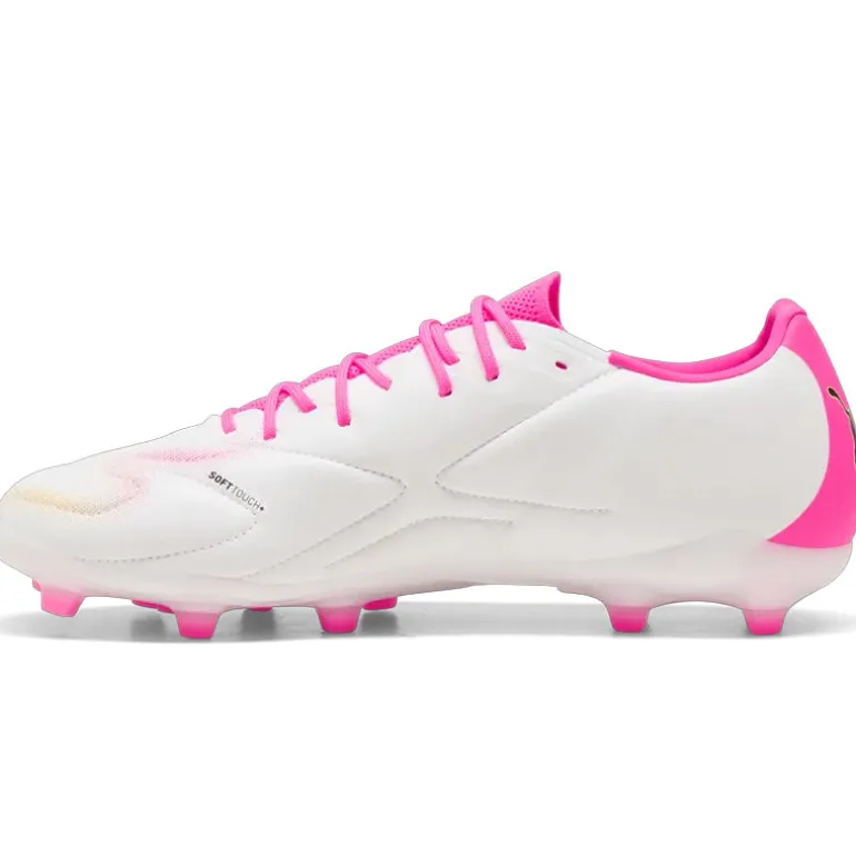 Scarpe uomo King 20 Match FG/AG