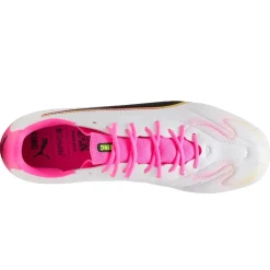 Scarpe uomo King 20 Match FG/AG