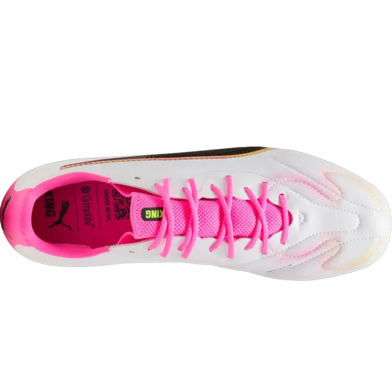 Scarpe uomo King 20 Match FG/AG