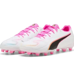 Scarpe uomo King 20 Match FG/AG