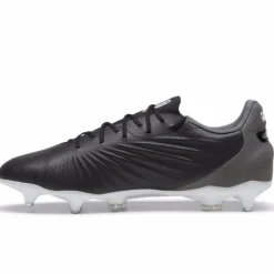 Scarpe uomo King Match MXSG