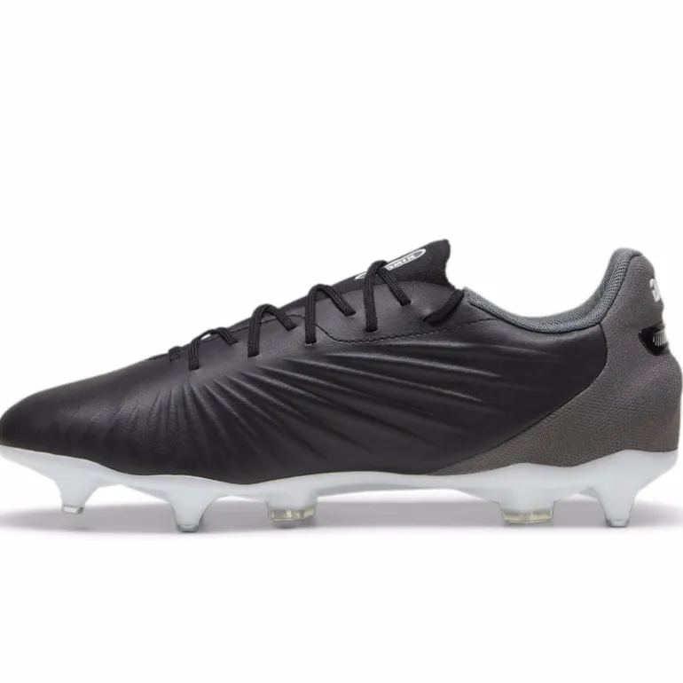 Scarpe uomo King Match MXSG