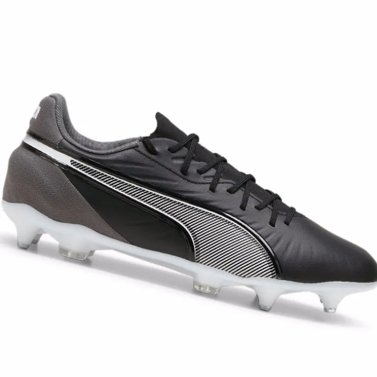 Scarpe uomo King Match MXSG