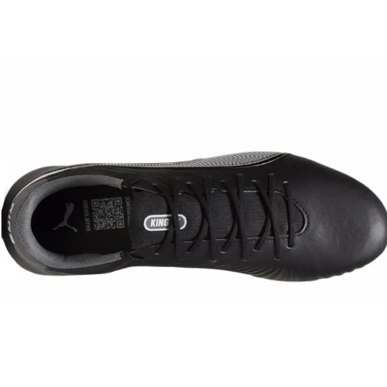 Scarpe uomo King Match MXSG