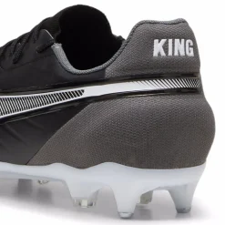 Scarpe uomo King Match MXSG