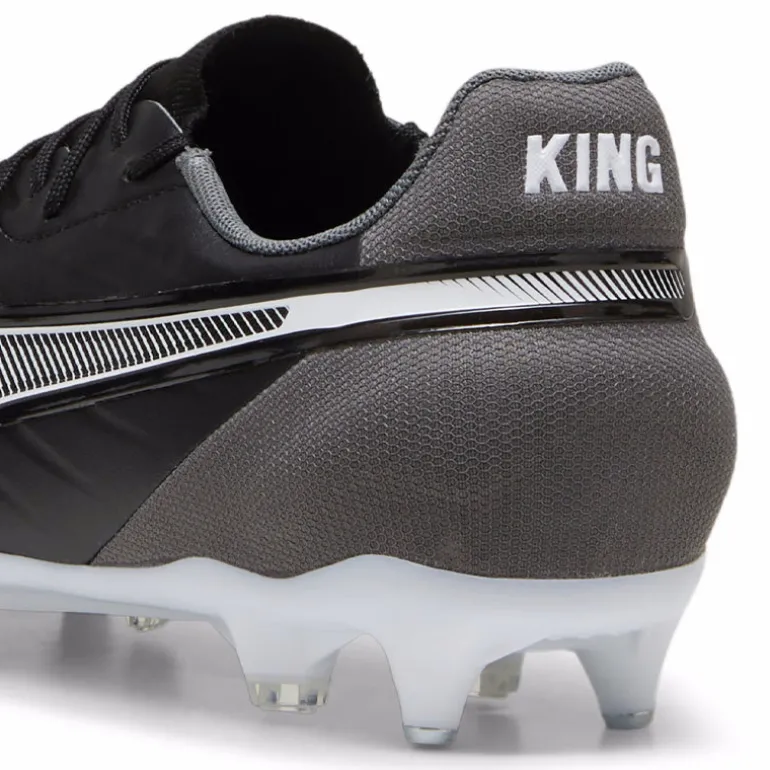 Scarpe uomo King Match MXSG