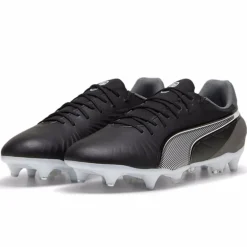 Scarpe uomo King Match MXSG