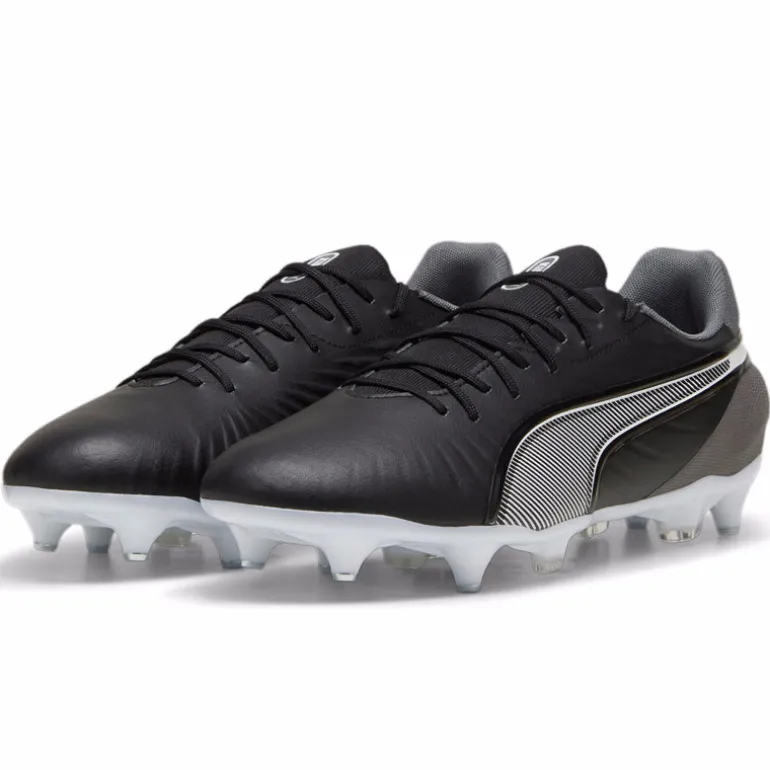Scarpe uomo King Match MXSG