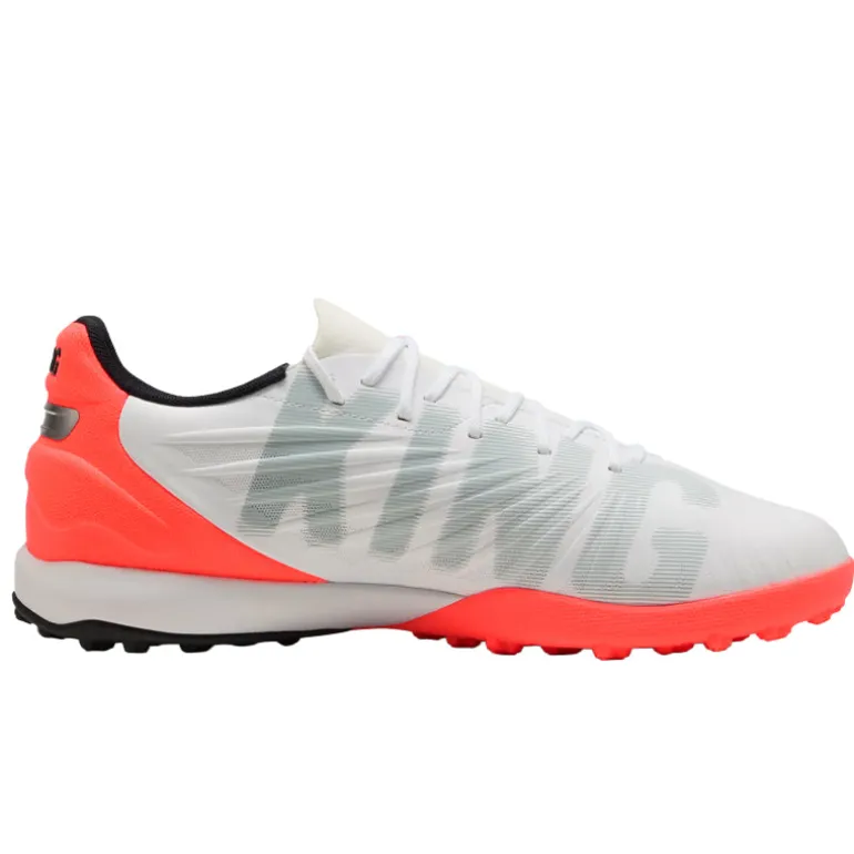 Scarpe uomo King Match TT