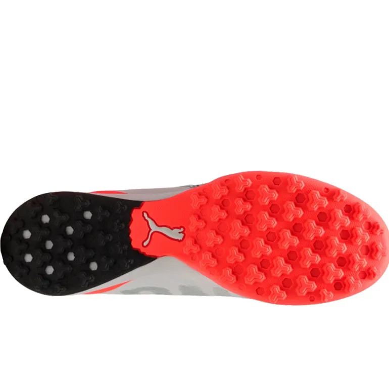 Scarpe uomo King Match TT