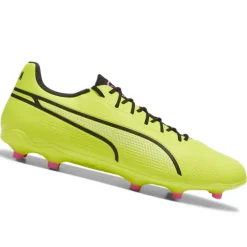 Scarpe uomo King Pro FG/AG