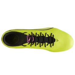 Scarpe uomo King Pro FG/AG